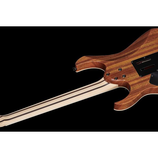 Ibanez RG5120M-FCN