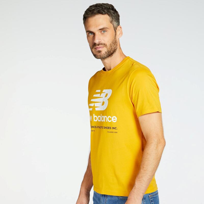 Quadro New Balance