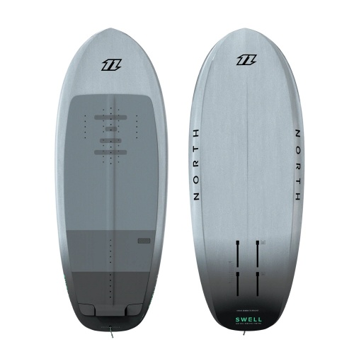 North Swell Foil Board 2022