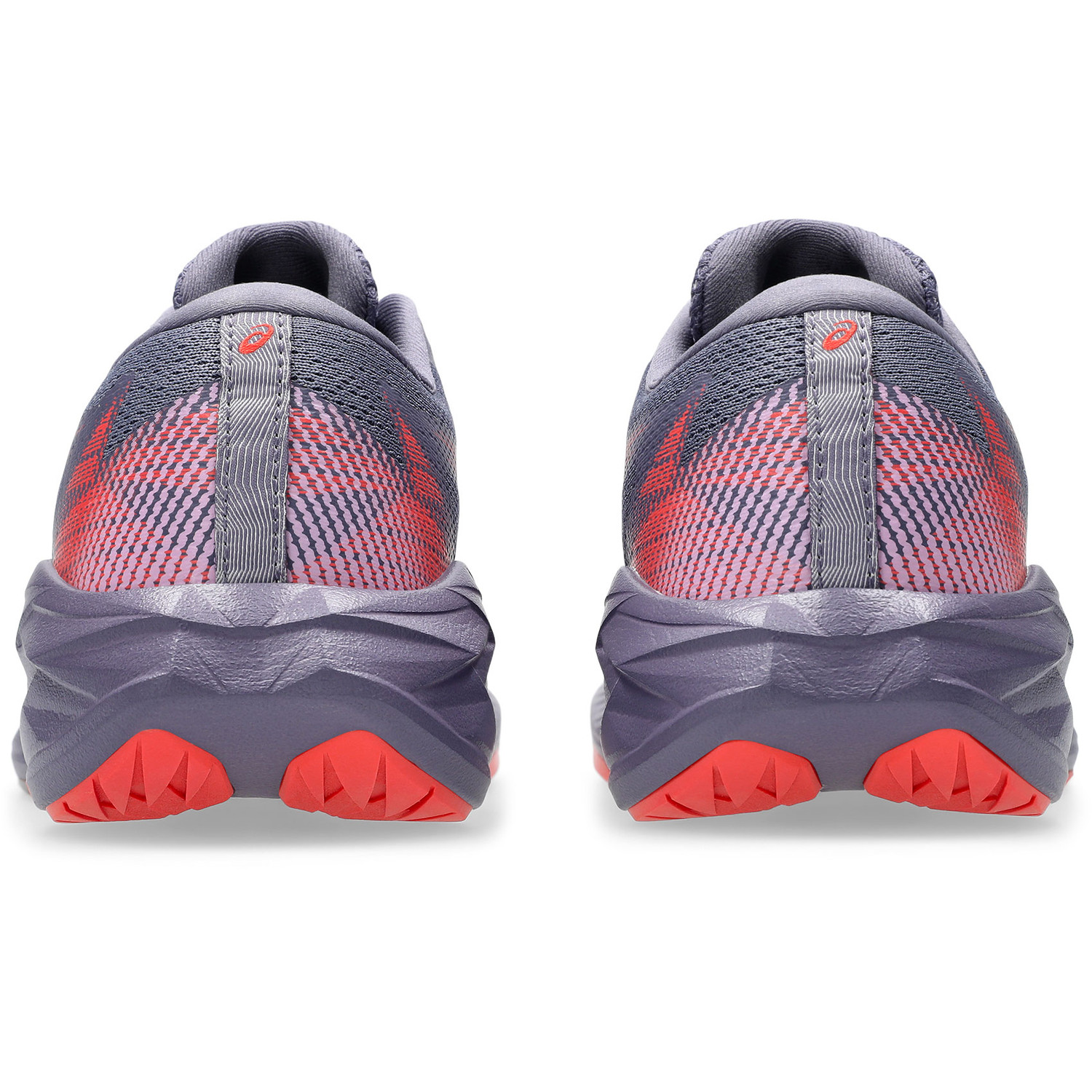 ASICS Novablast 5 GS Kids