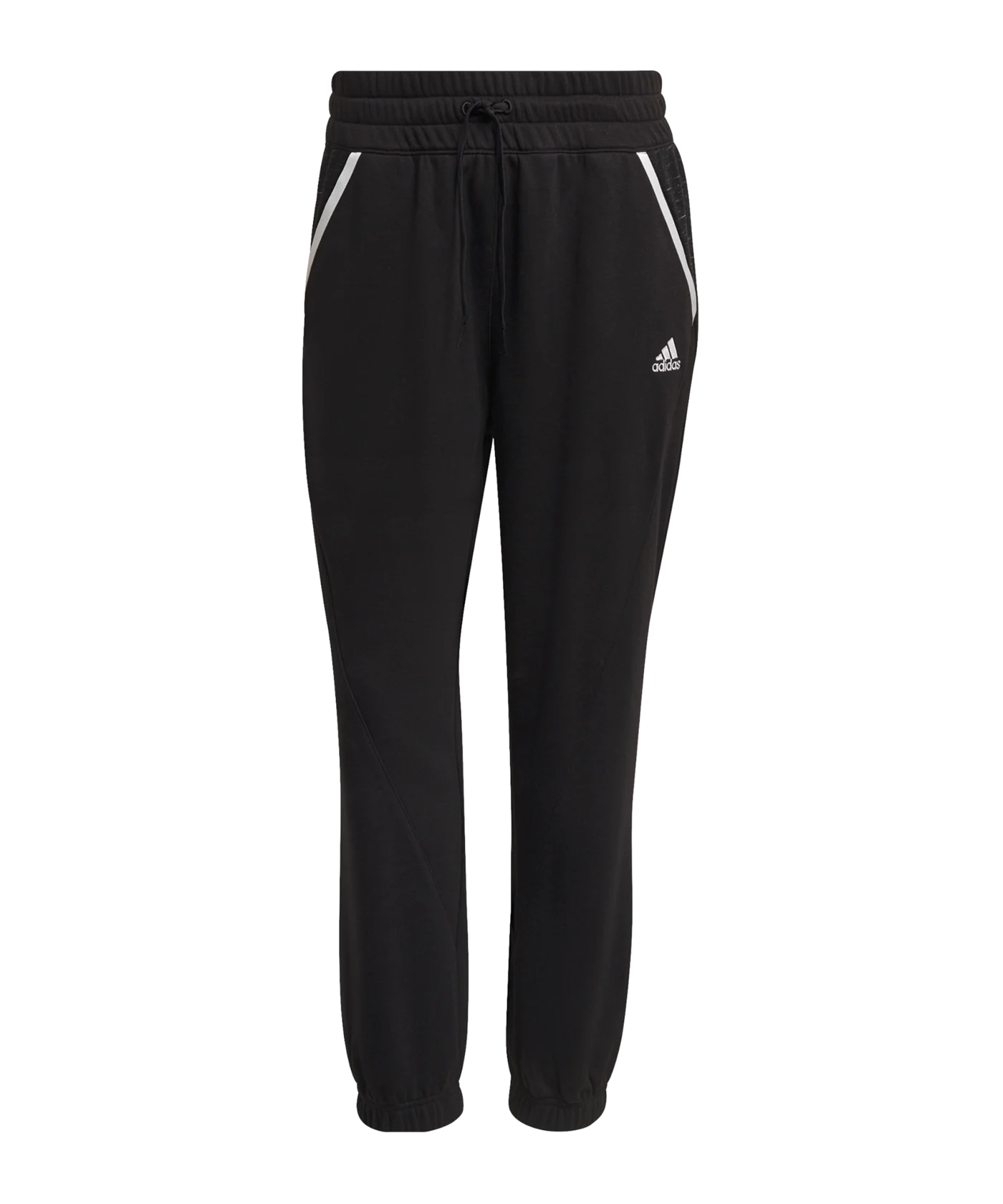adidas Condivo 22 Jogginghose Damen Schwarz