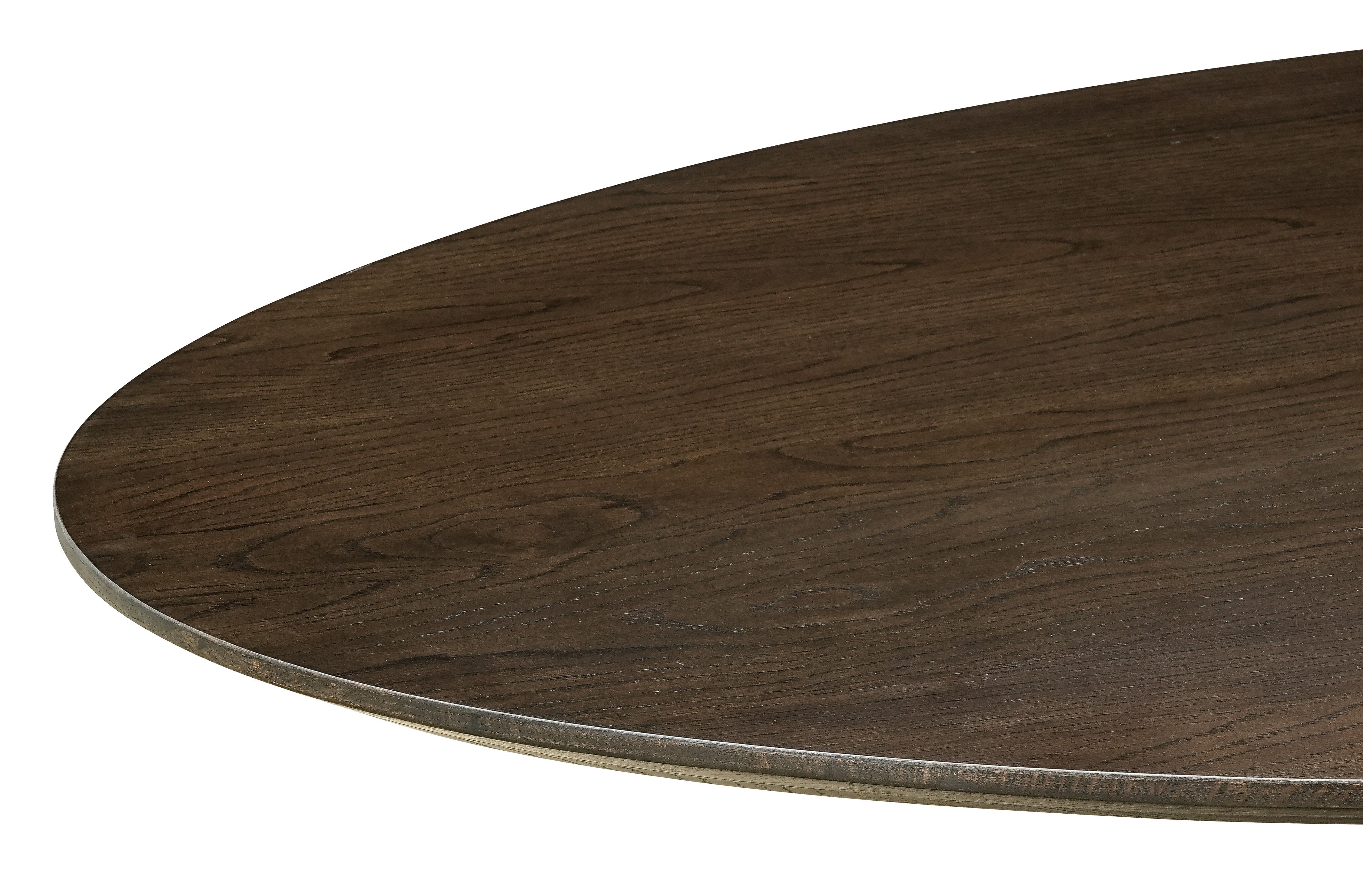Eettafel brown Gordon