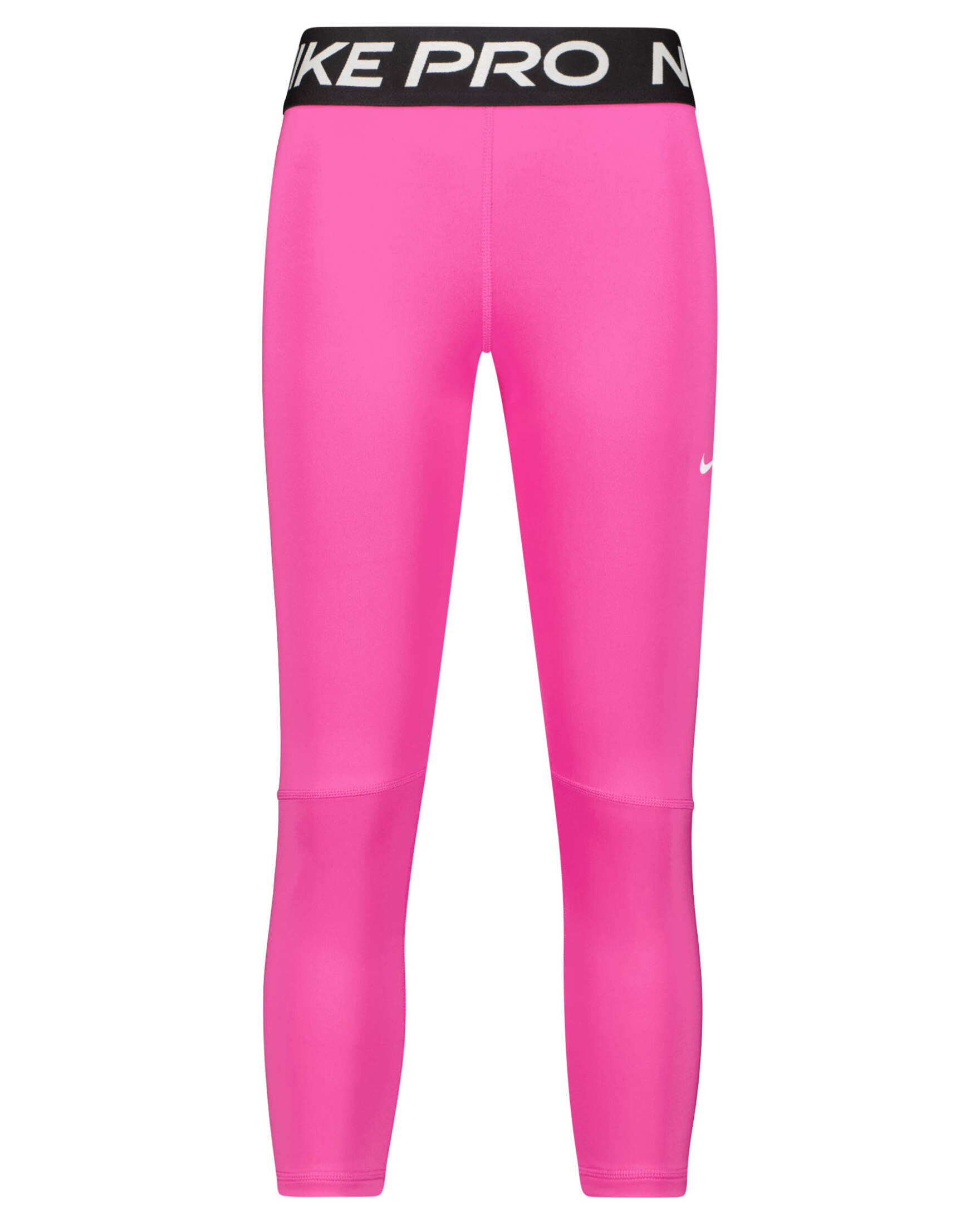 Nike| Mädchen Sporttights NIKE PRO CAPRI