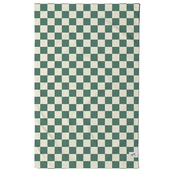 Slowtide - Mate Microfiber Kitchen Towel - Serviette microfibre