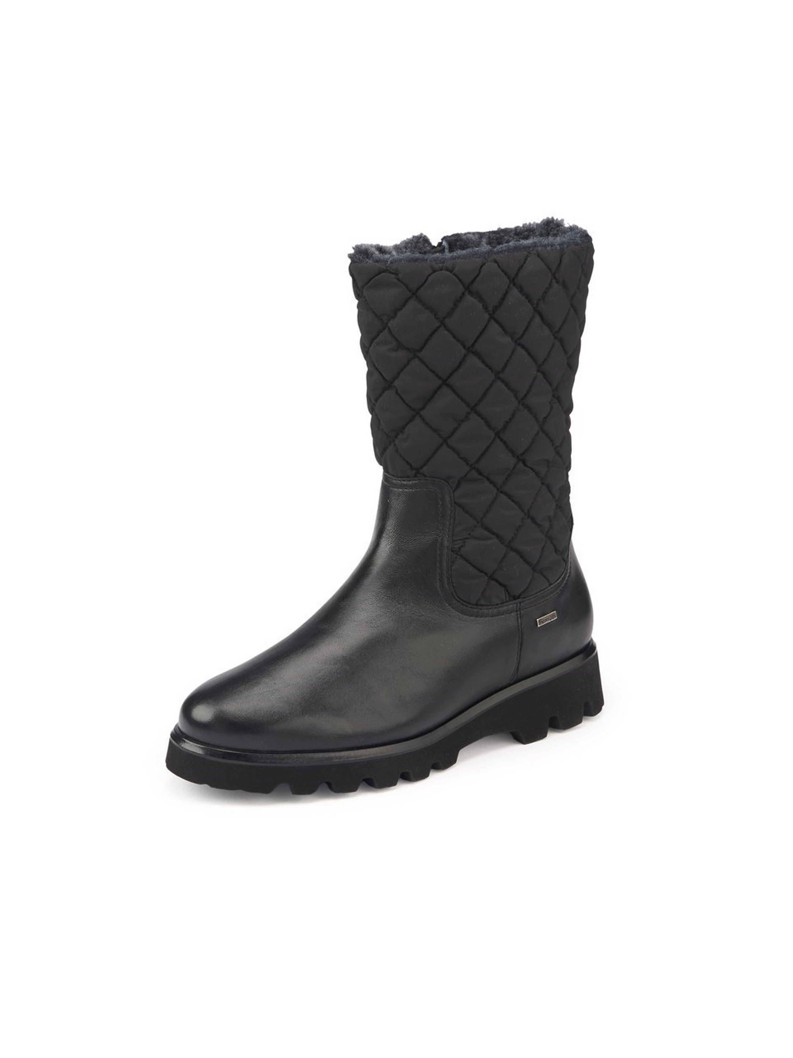 Stiefelette Meredia