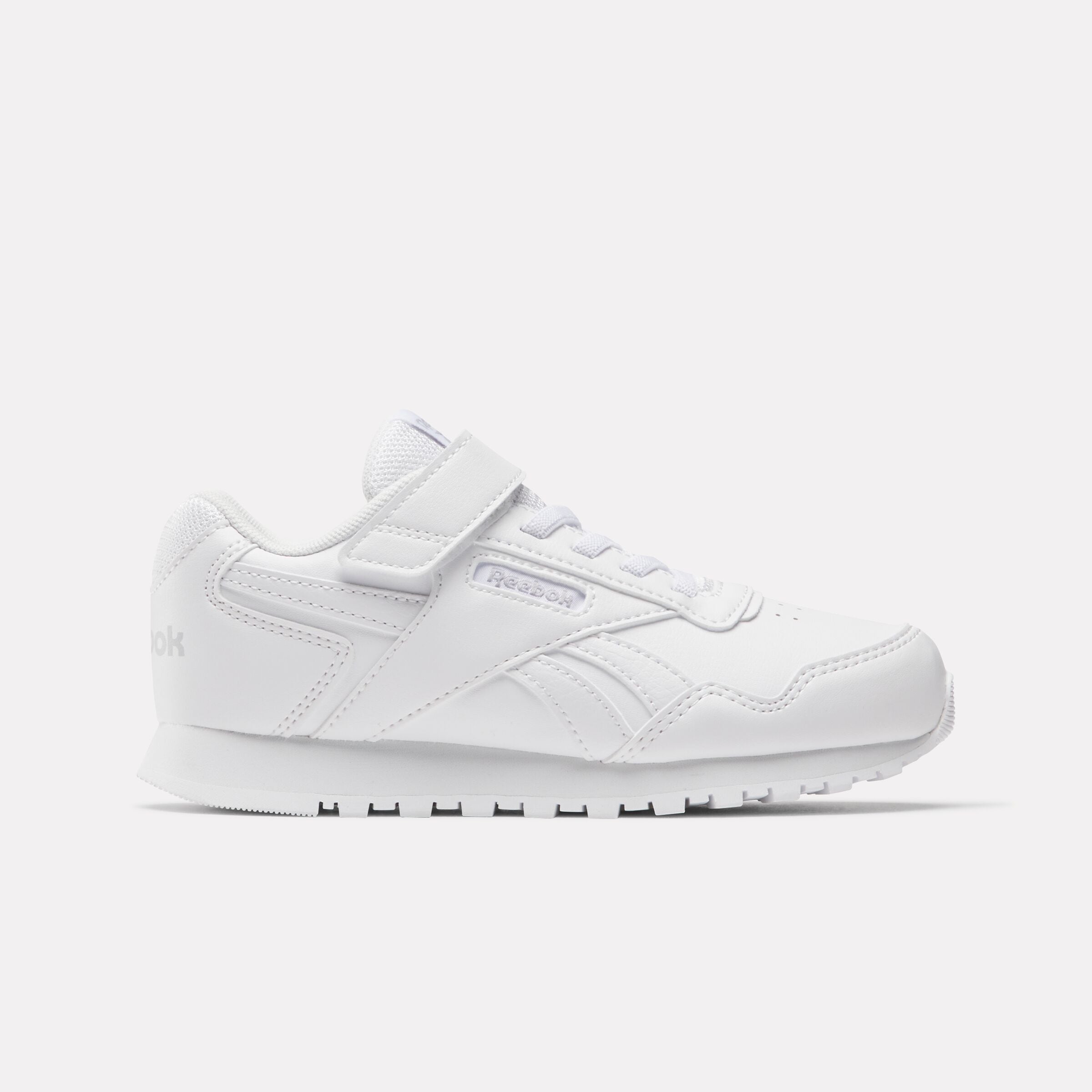 Reebok Classic Sneaker »REEBOK GLIDE ELASTIC & TOP STRAP«