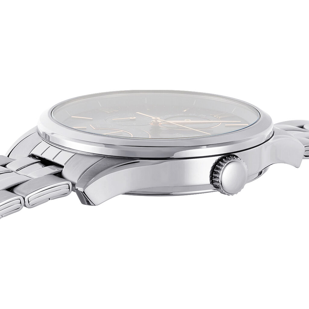 Montre Festina Retro Bleu