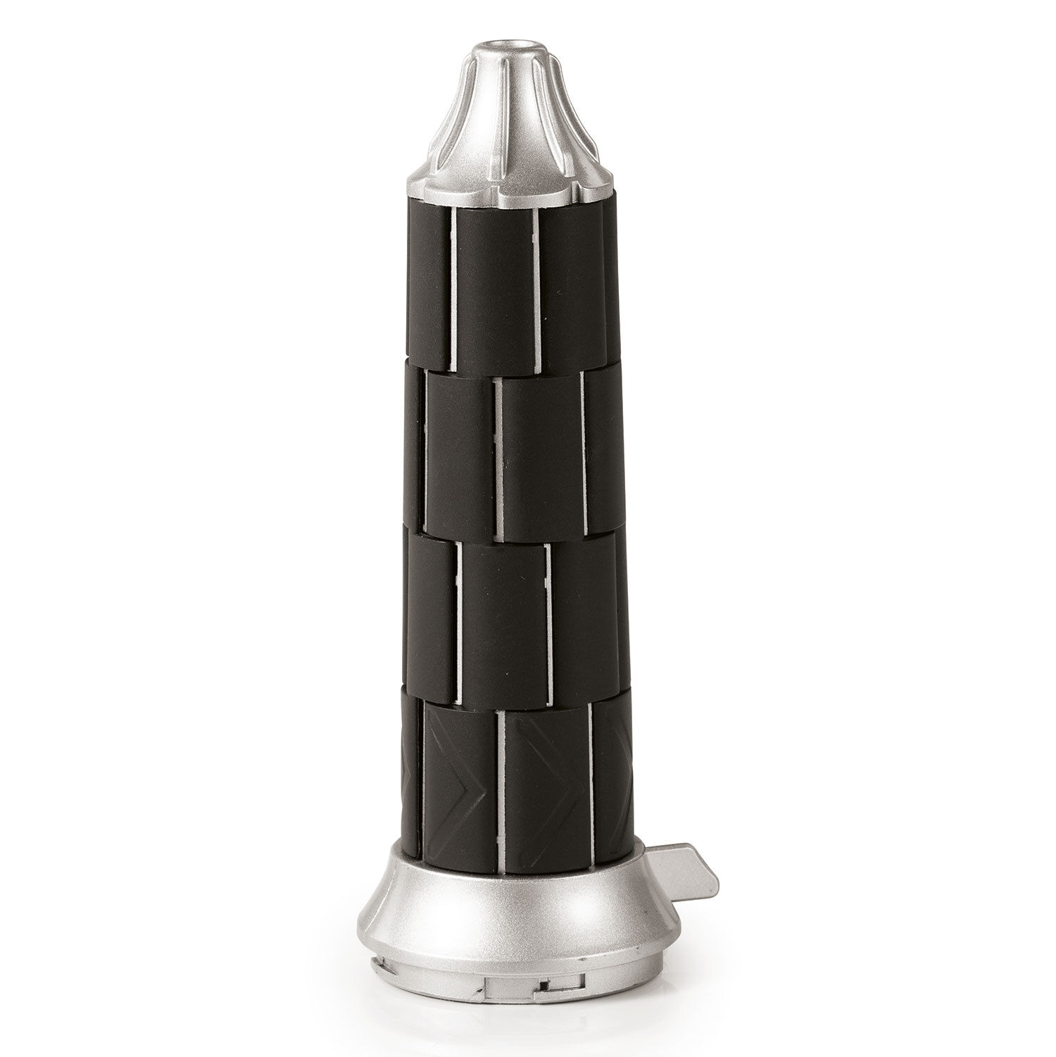 Styleshine Hair–Styler Flex
