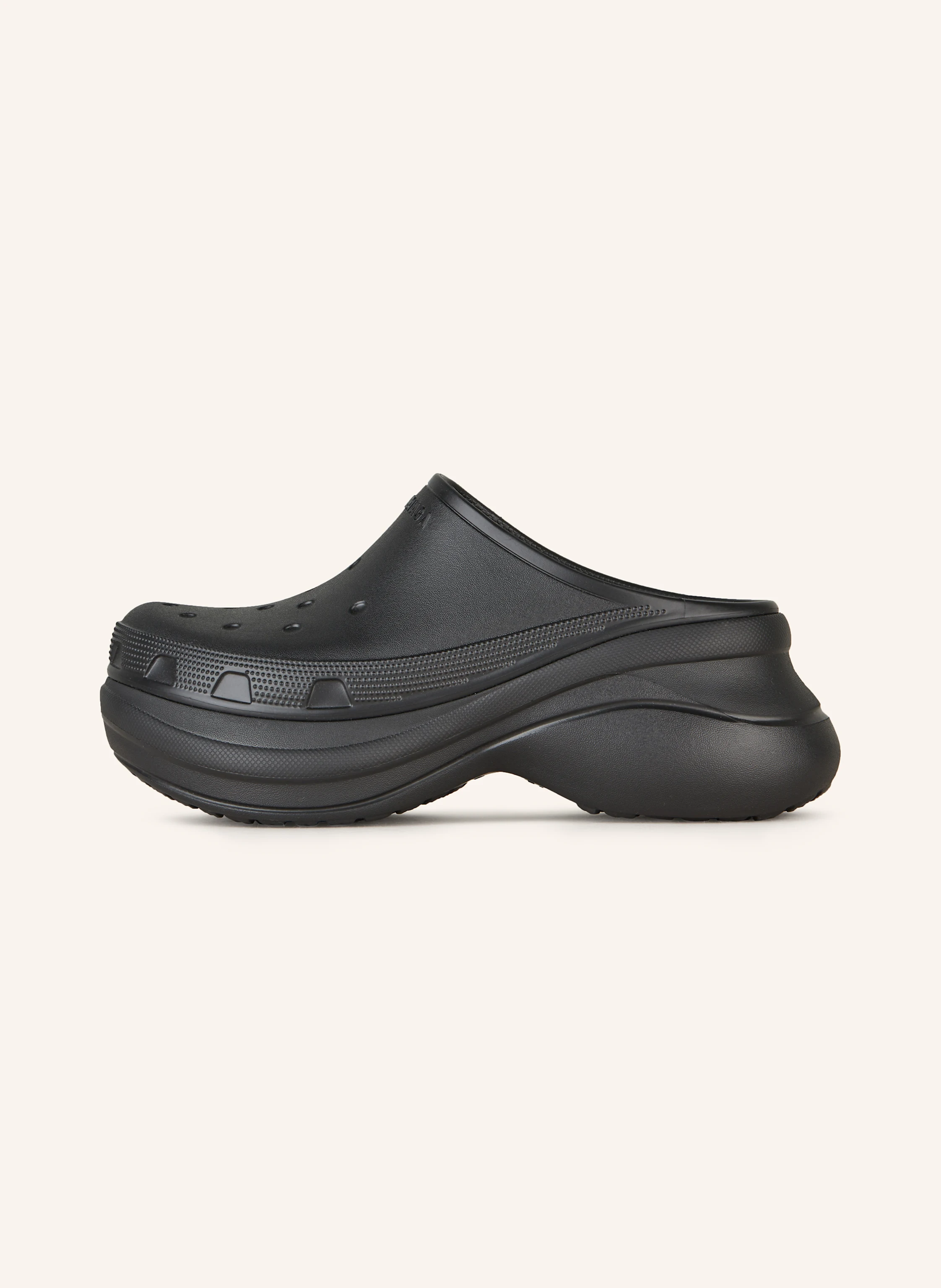 BALENCIAGA Clogs