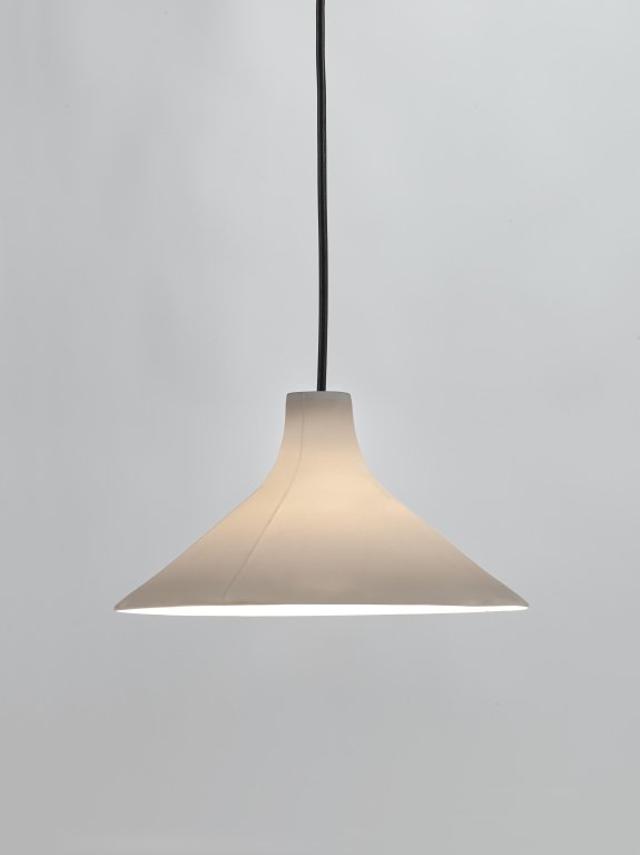 Serax Seam by Seppe van Heusden hanglamp Ø25