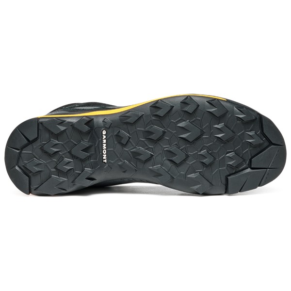 Garmont - Cima WP - Chaussures de randonnée