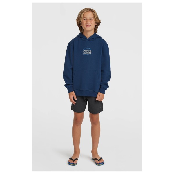 O'Neill - Kid's Graphic Hoodie - Sweat à capuche