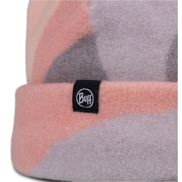 Bonnet ski BUFF POLAR PRINTS BEANIE SUNIF MULTI
