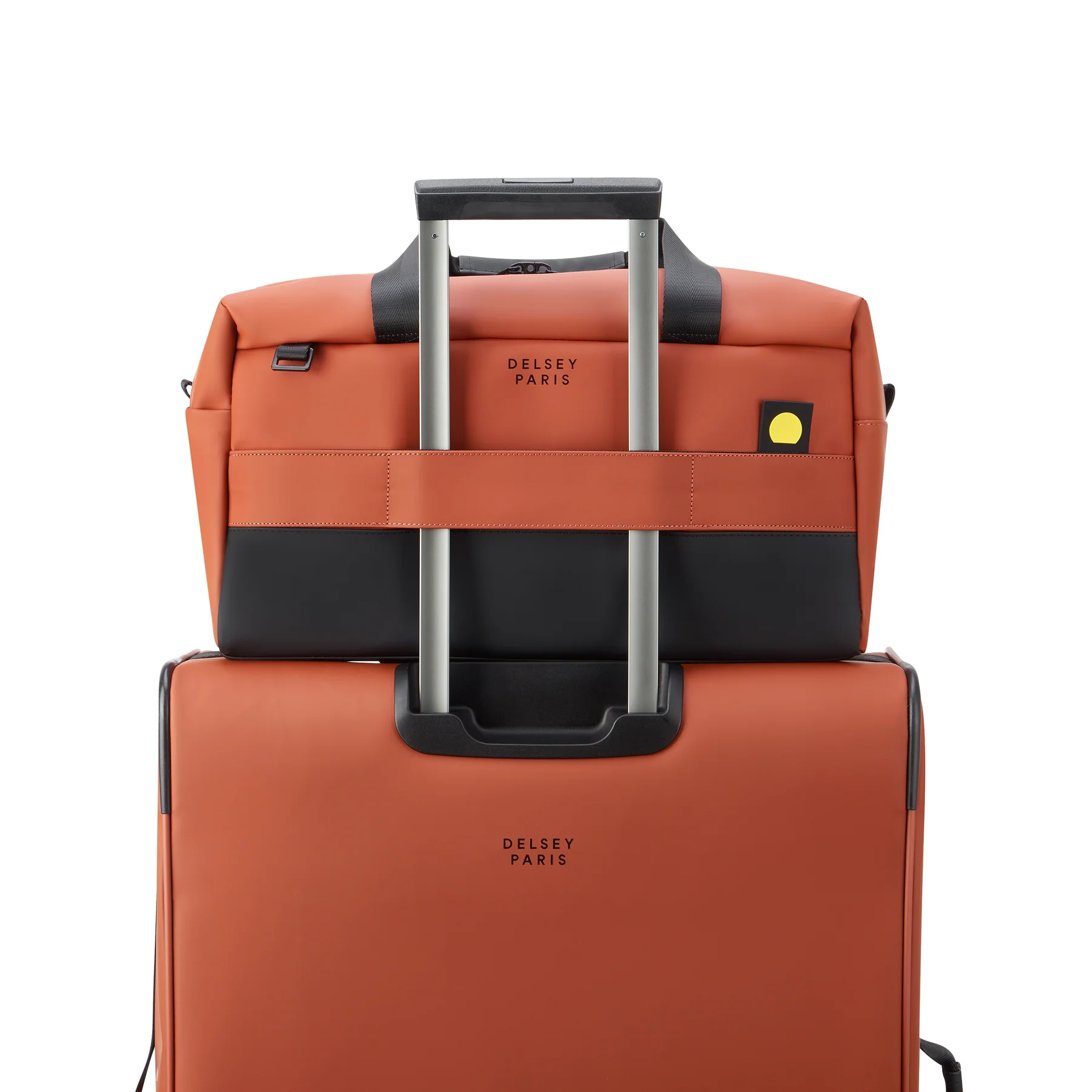 SAC DE VOYAGE - Sac De Voyage XS (45cm)