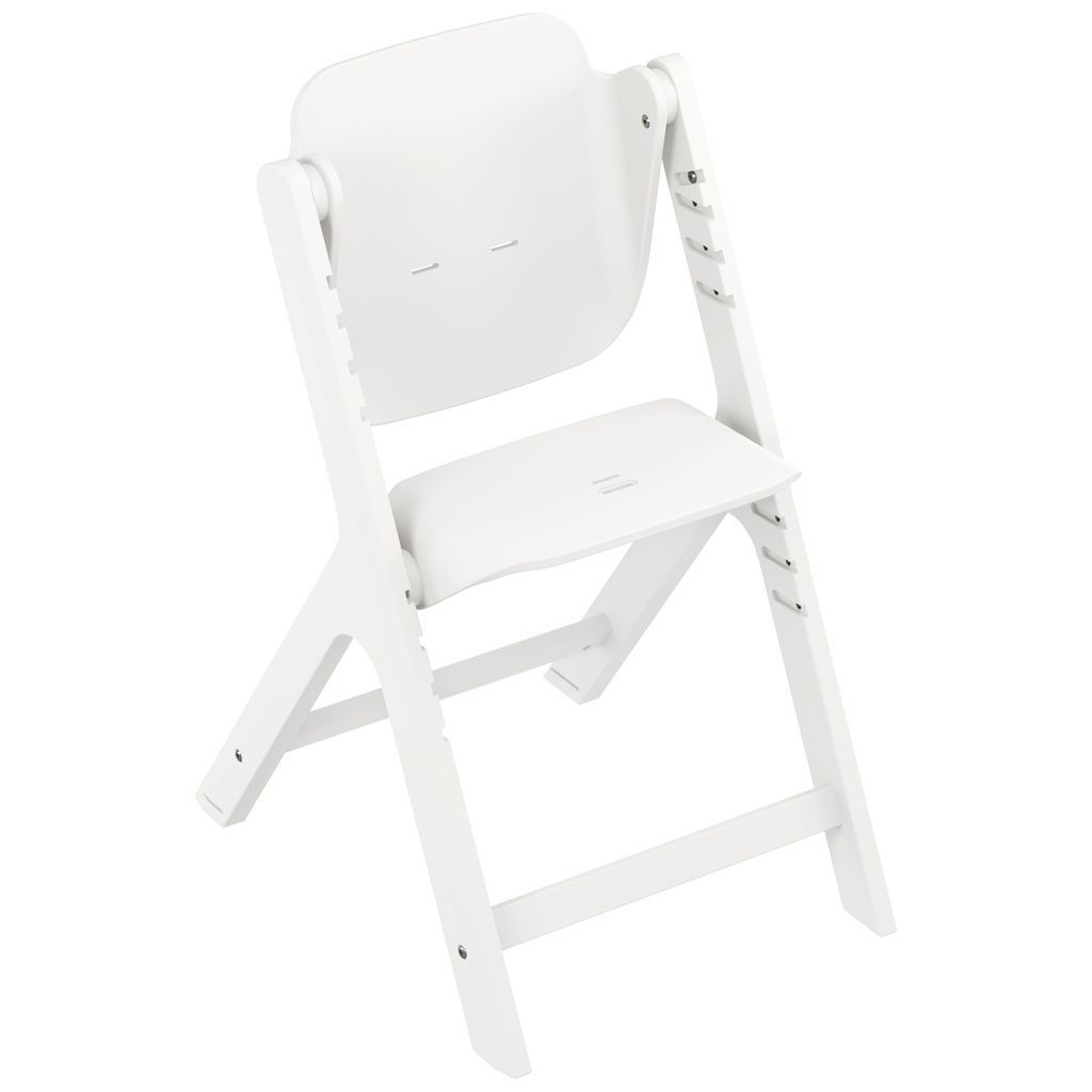 Maxi CosiMaxi Cosi   Nesta Hochstuhl white