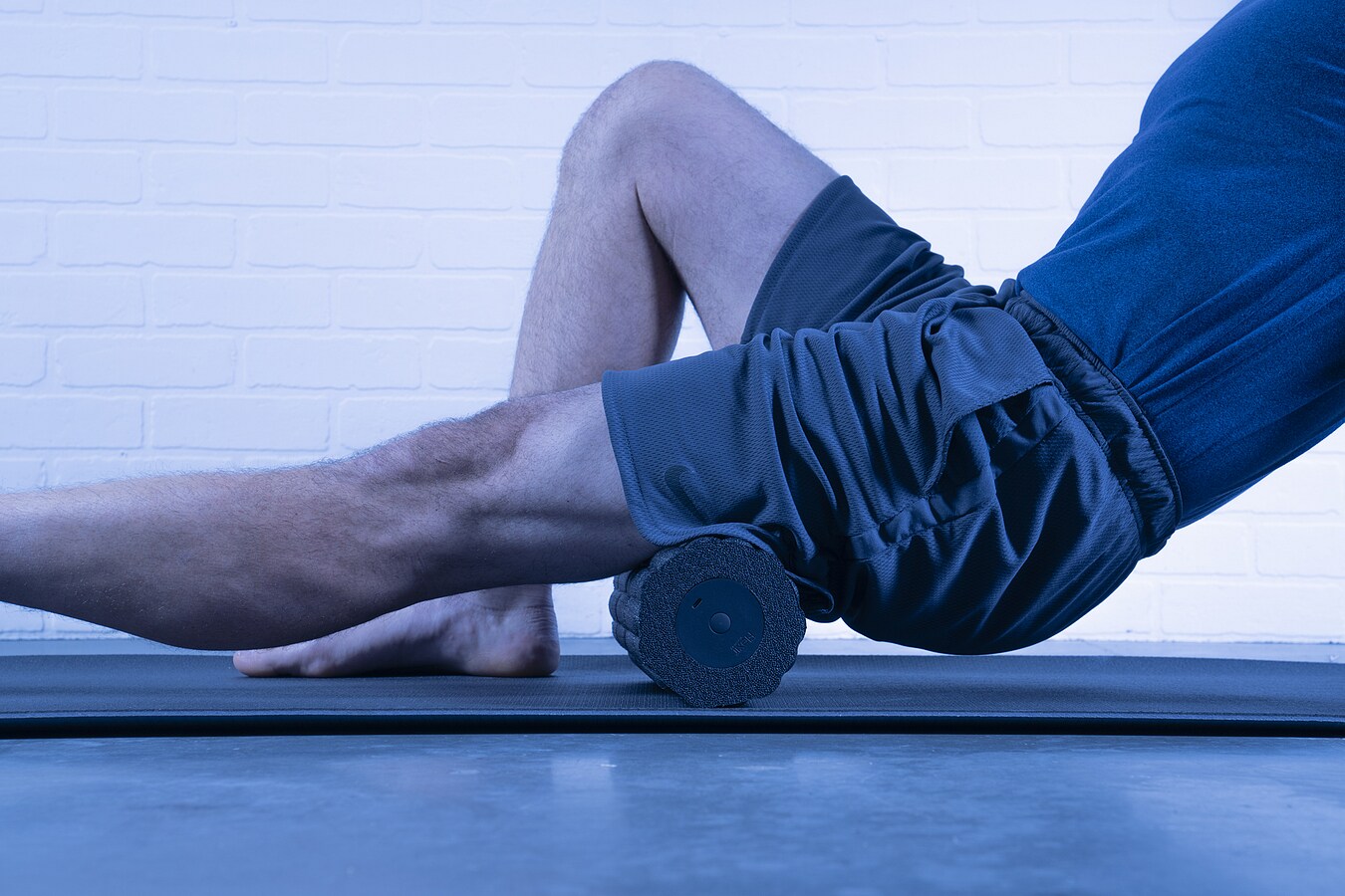 FLEXIR Roller