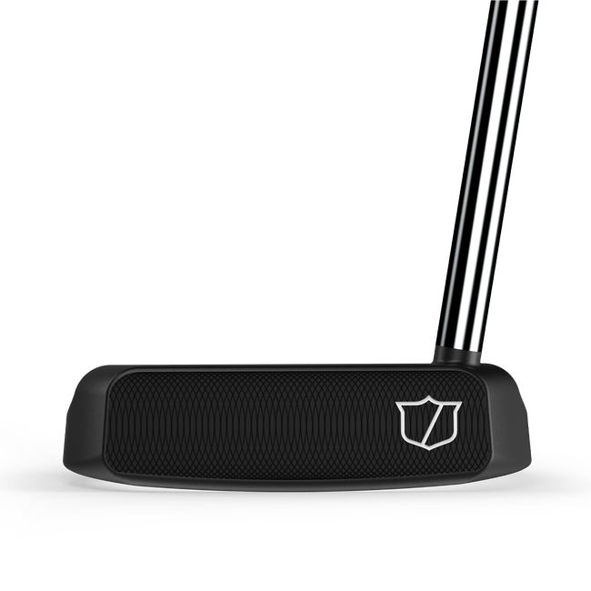 Wilson Infinite® Bean™ Putter