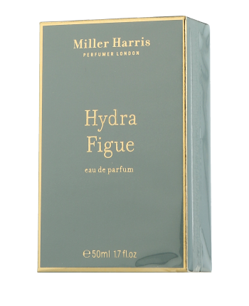 Miller Harris Hydra Figue edp vapo 50ml