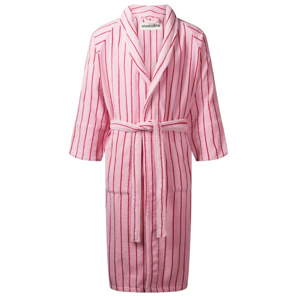 Bongusta - Naram Bathrobe - Badjas