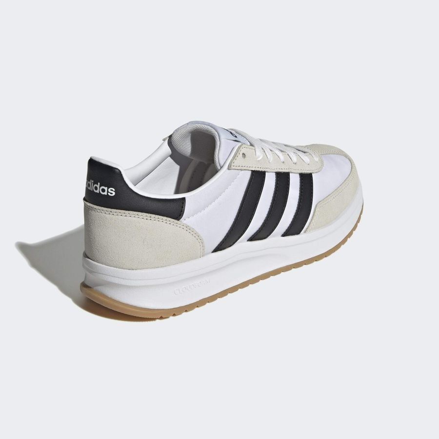 Adidas Chaussure Run 72