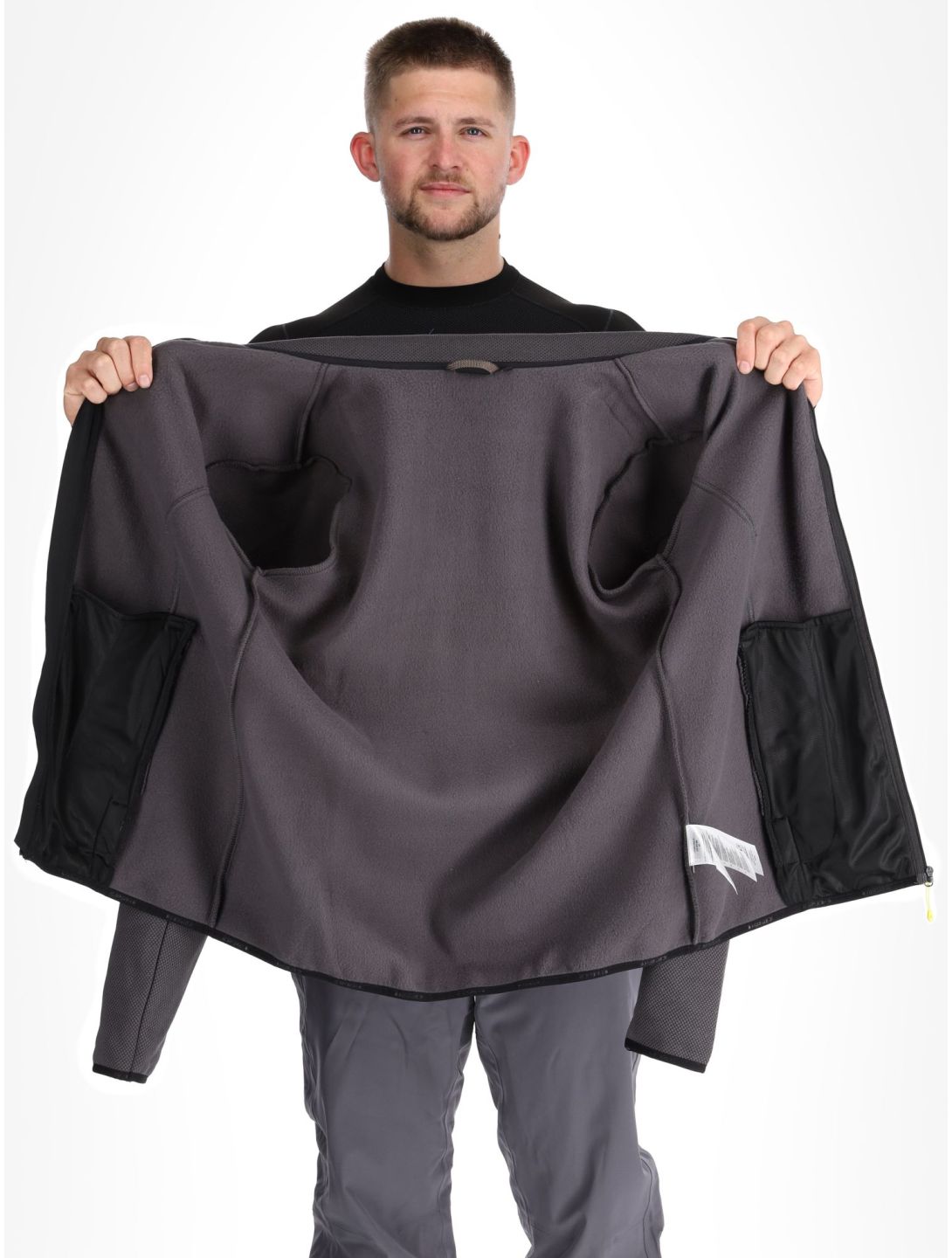 Bredstedt vest heren