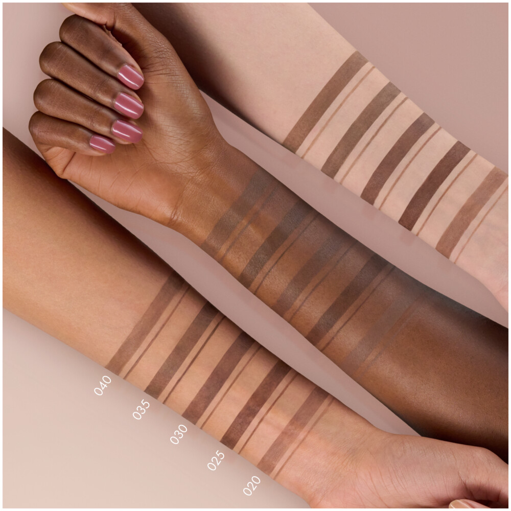 Catrice Eye Brow Stylist 035 Brown Eye Crown1,4 gr