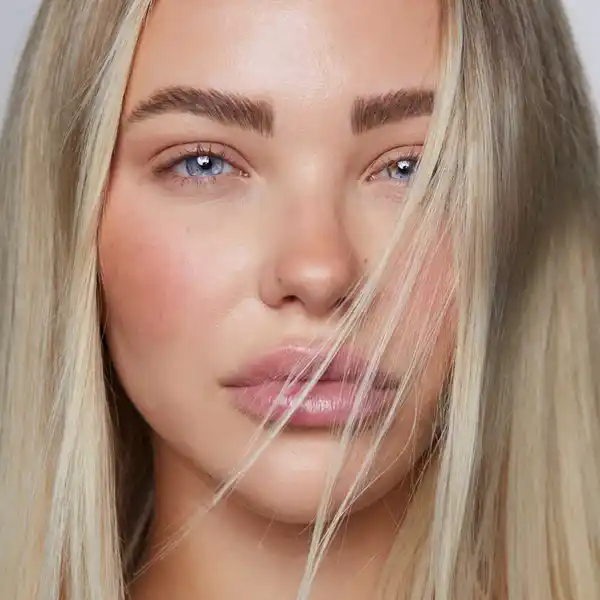 Brow Fix