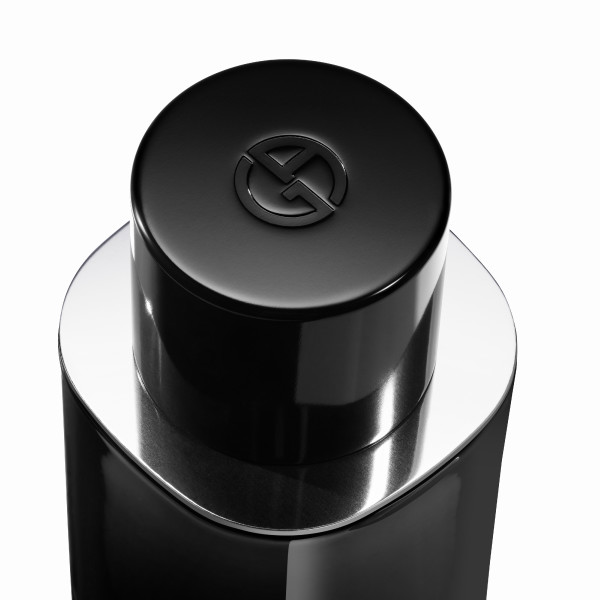 GIORGIO ARMANI Code Le Parfum Spr 50 ml