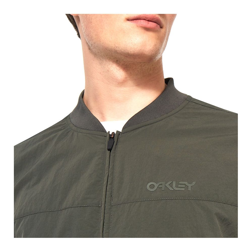 Oakley GRID - Veste Homme new dark brush