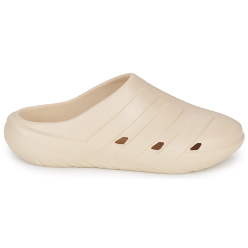 adidas Performance - ADICANE CLOG Beige