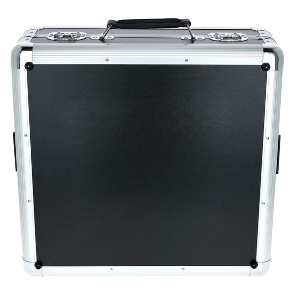Flyht Pro Case Presonus StudioLive AR16