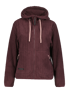 Aalet Vest