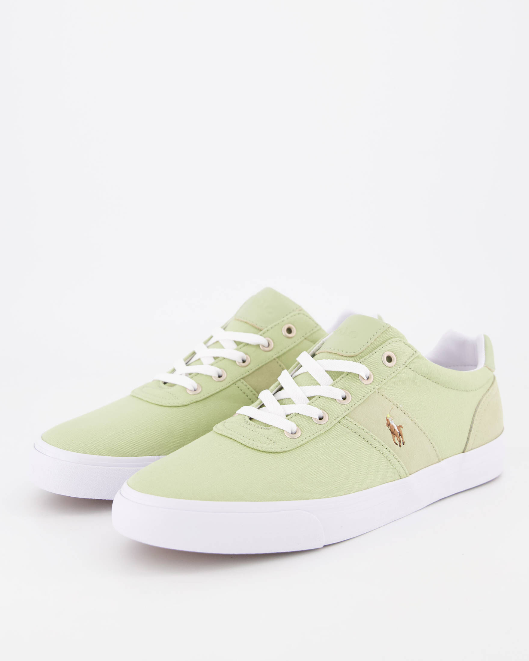 Polo Ralph Lauren| Herren Sneaker