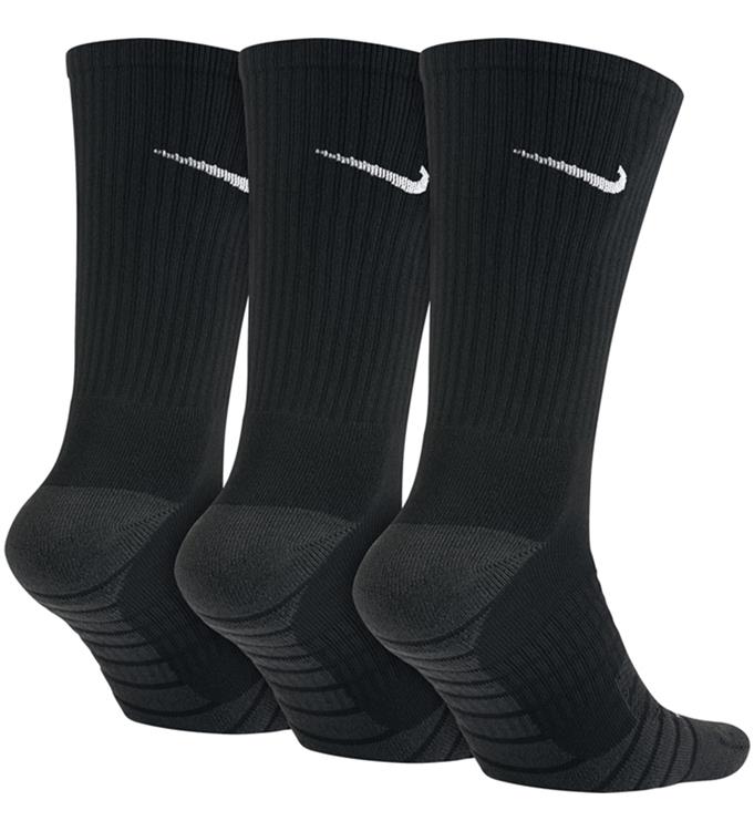 UNISEX NIKE EVERYDAY MAX CUSHION CR