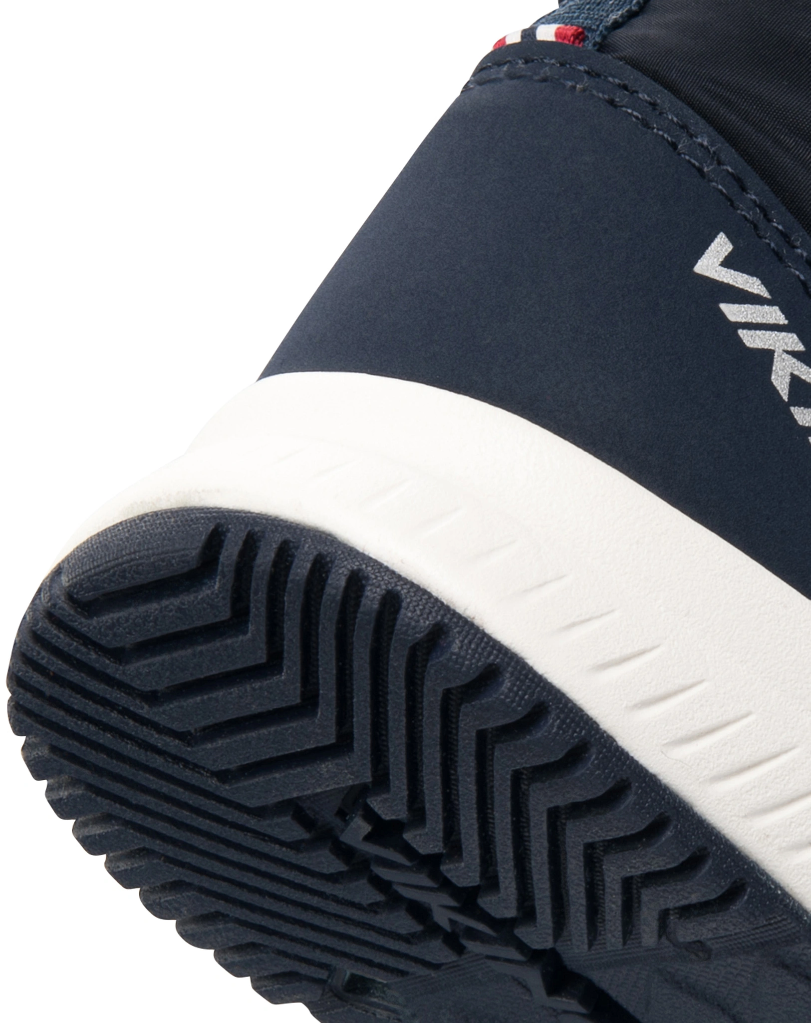 Winter-Boots AERY WARM GTX SL in navy/blue