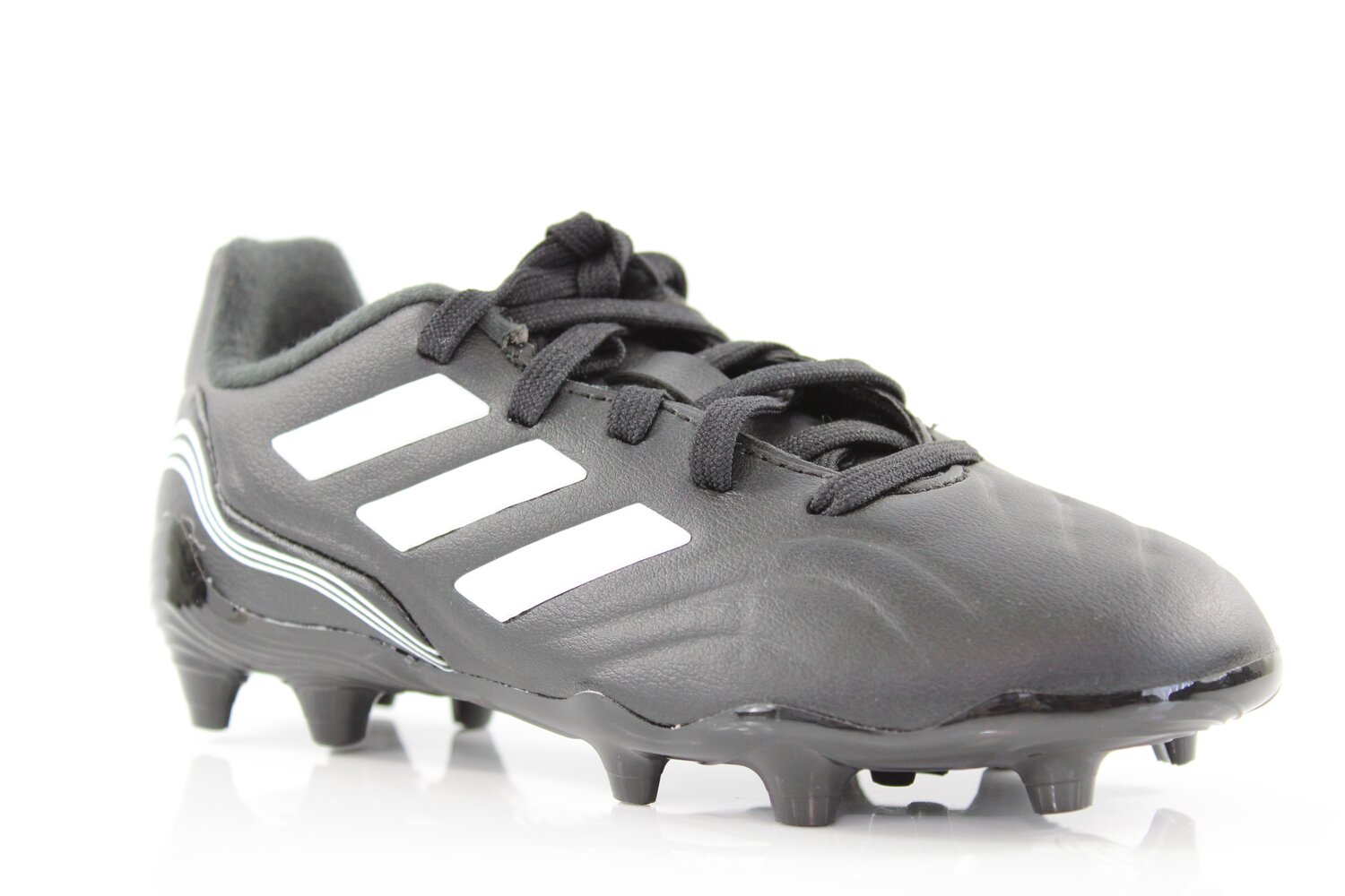 Adidas COPA SENSE.3 FG J
