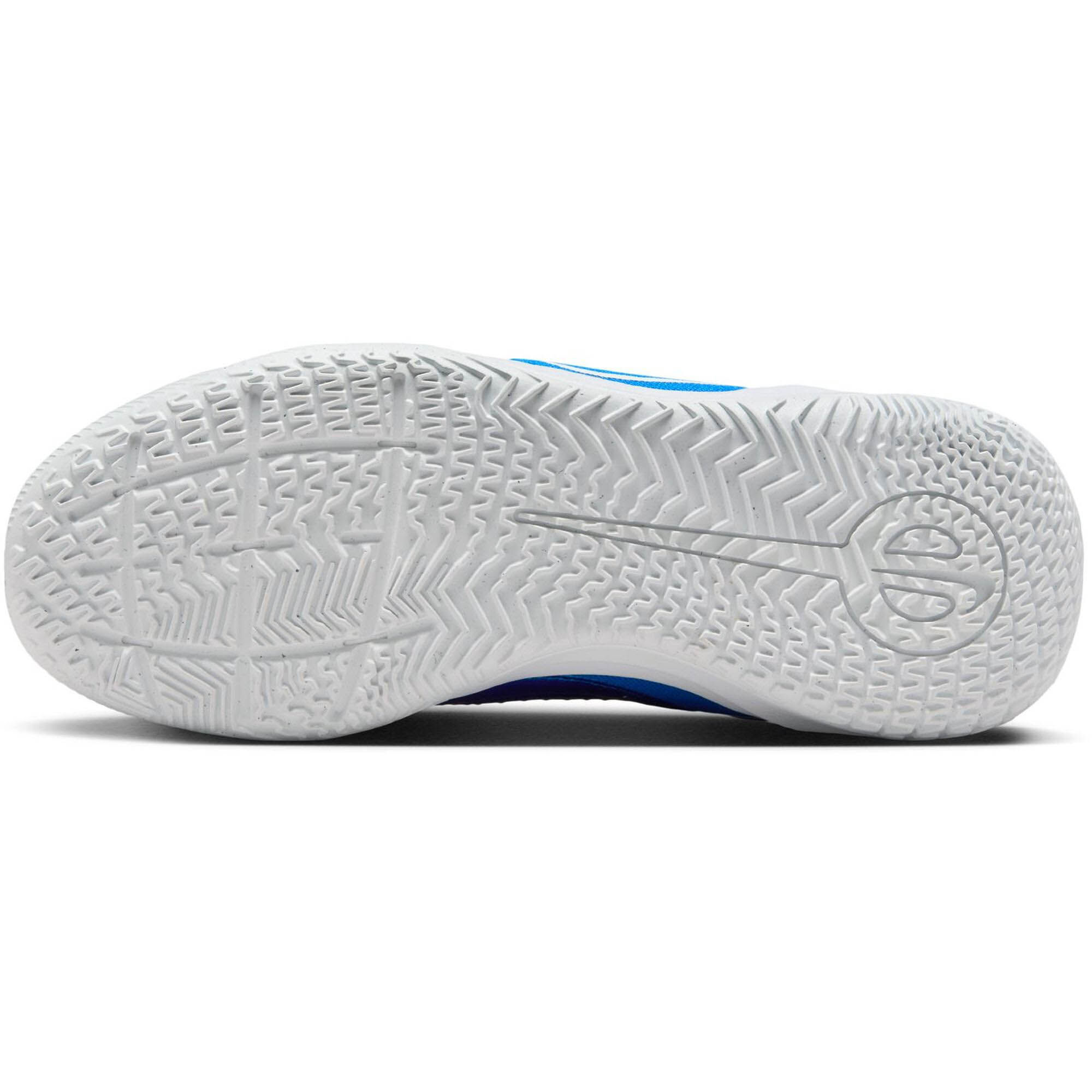 NikeJR LEGEND 10 ACADEMY IC