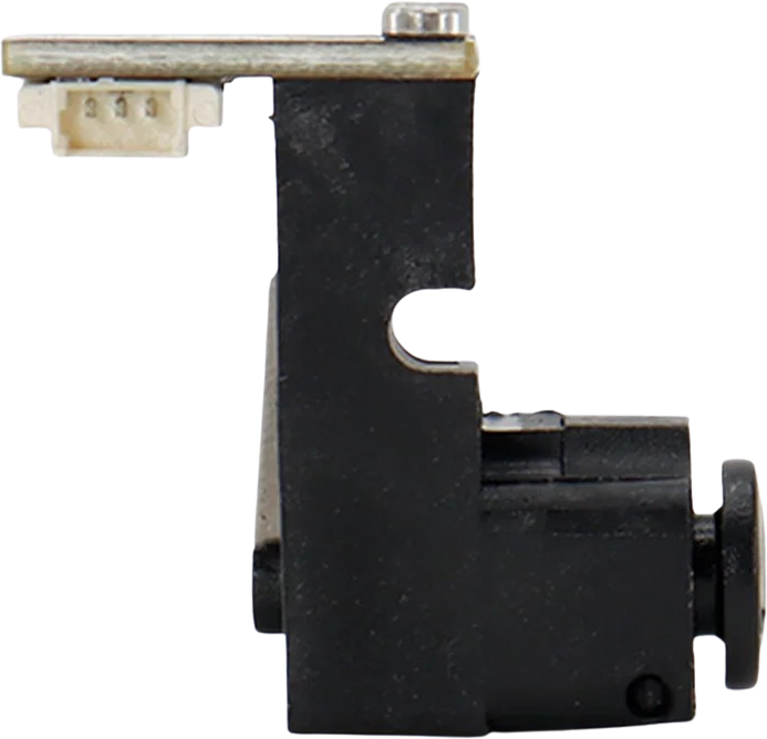 QIDI Tech  Filament Runout Sensor, Q2    Original Ersatzteil