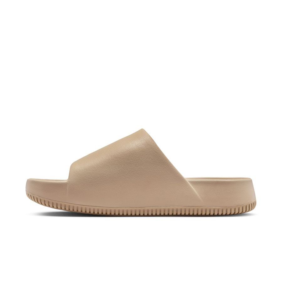 Nike Claquettes Calm - Kaki