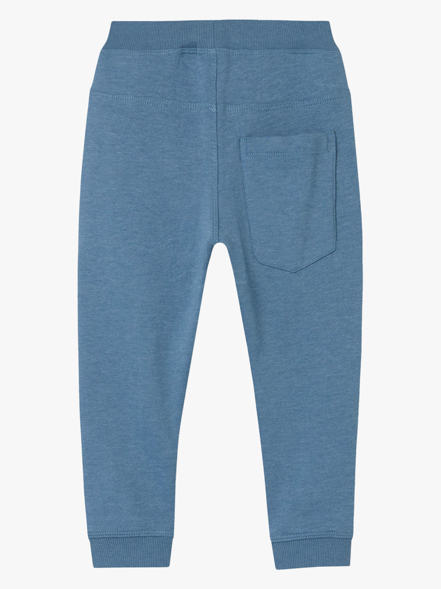 Vimo Sweat Pant Bru