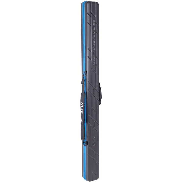 Foureau rigide Map Pole Protection Case Hard-case