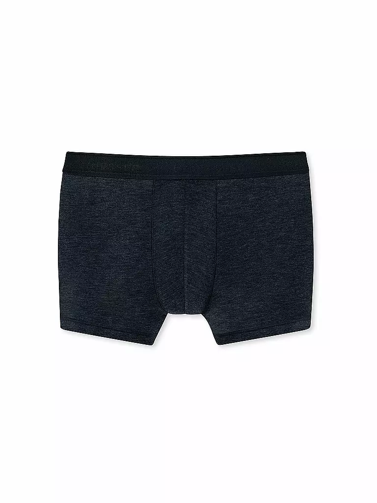 SCHIESSER Pants 