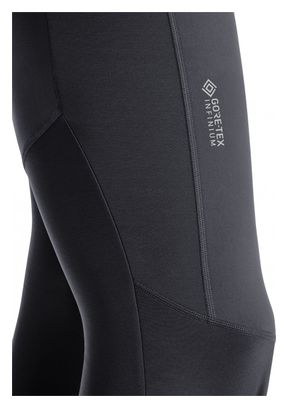 Pantalon Gore Wear C3 Partial GTX Thermo Noir