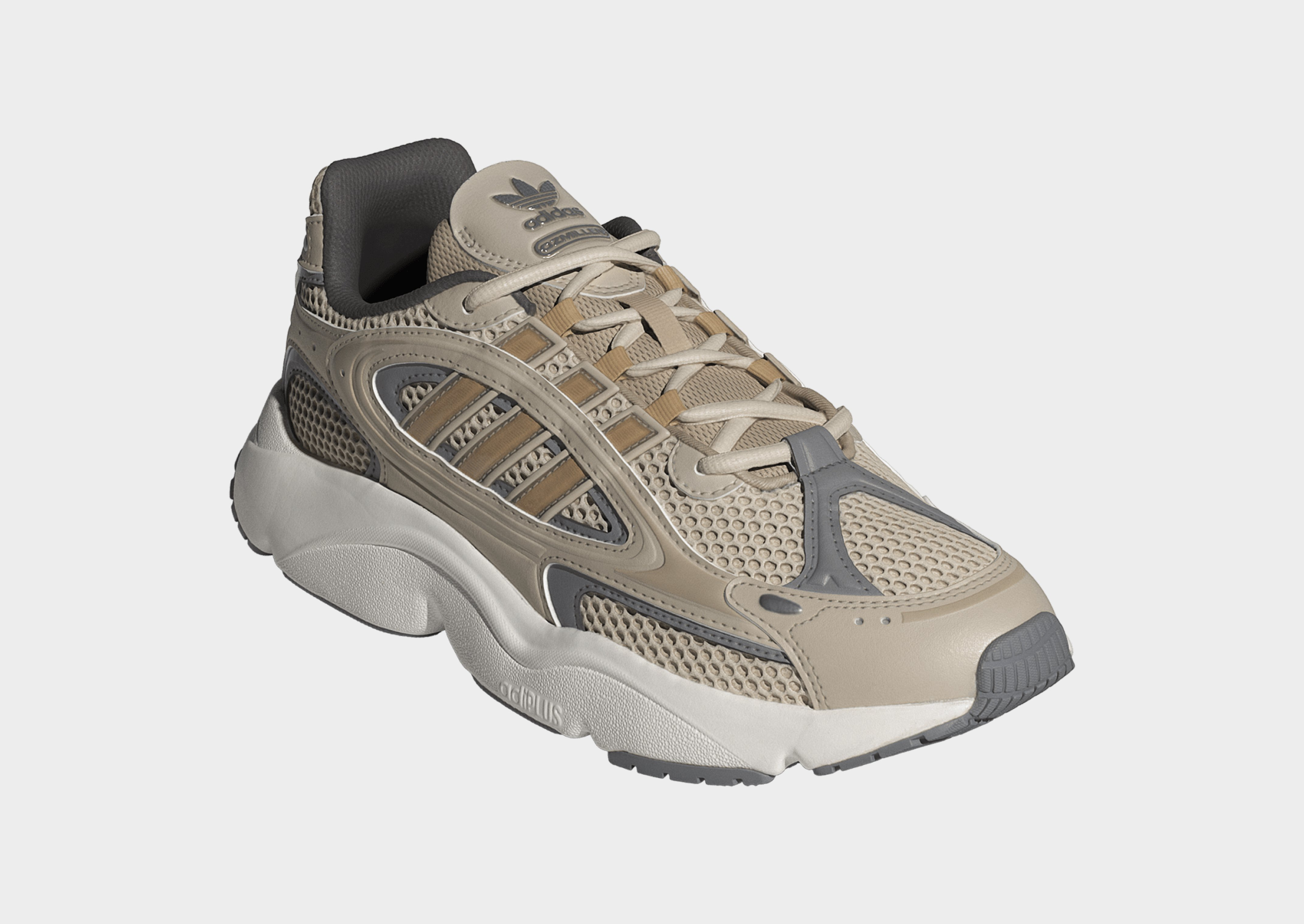 adidas Originals Ozmillen