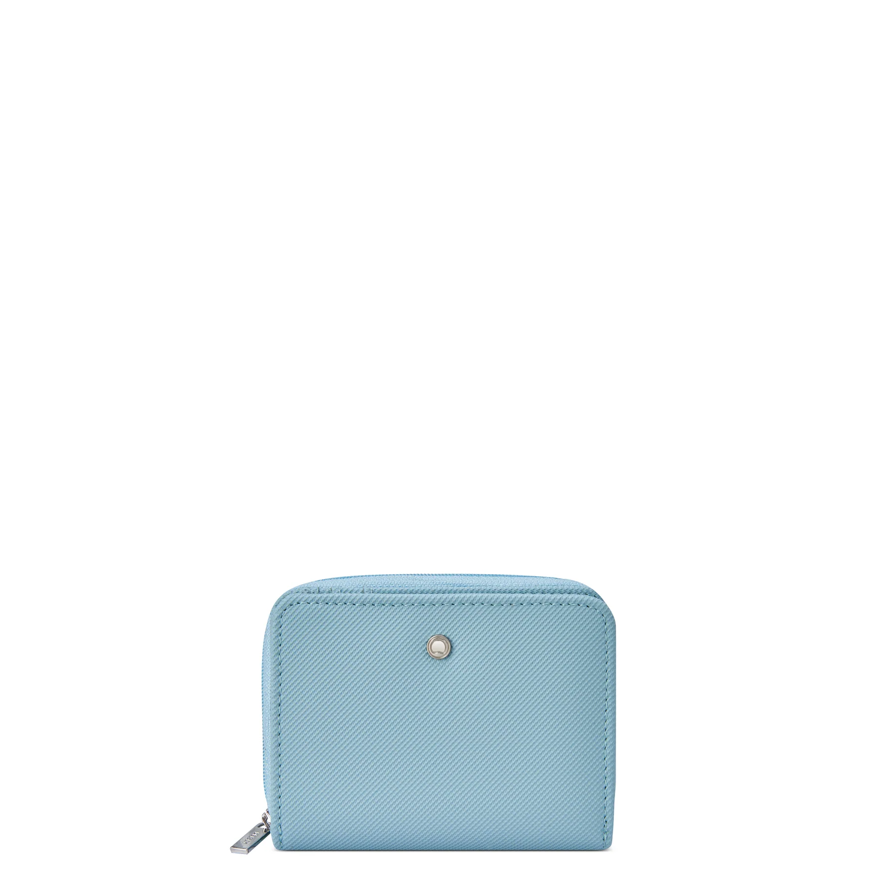 ACCESSOIRE - Portefeuille