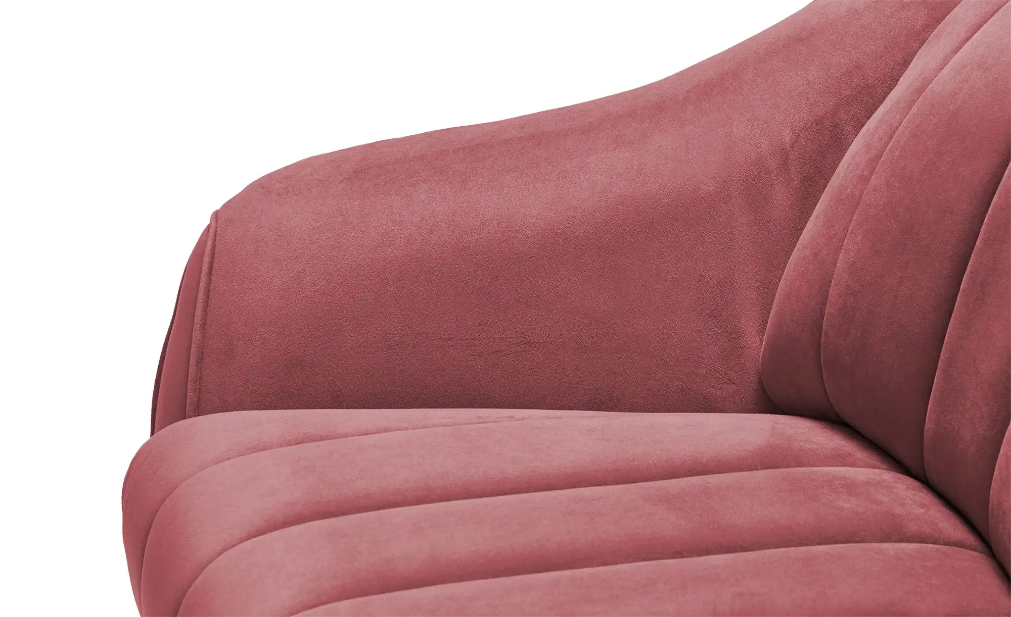 Sessel Sophia