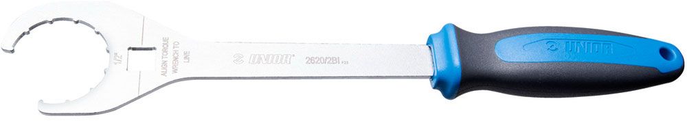 Unior Tools Innenlagerschlüssel für BSA30 2620/2BI kaufen | Bike-Discount