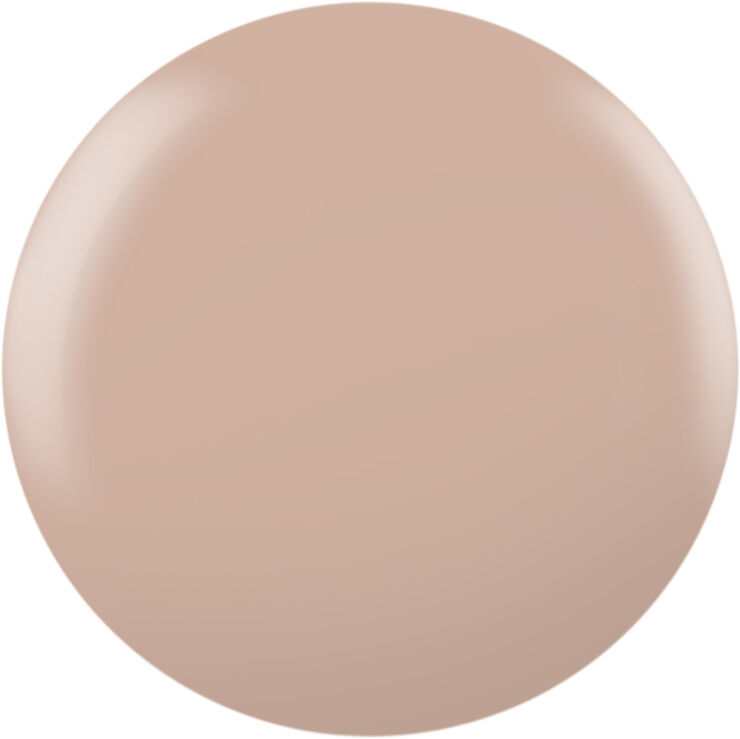 CND Silk Slip Dress, CND VINYLUX