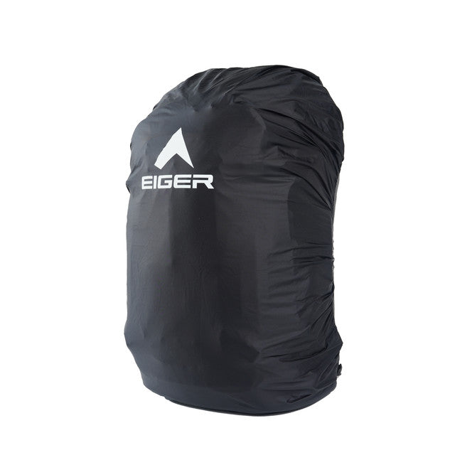 RAIN COVER M 30-35L SW