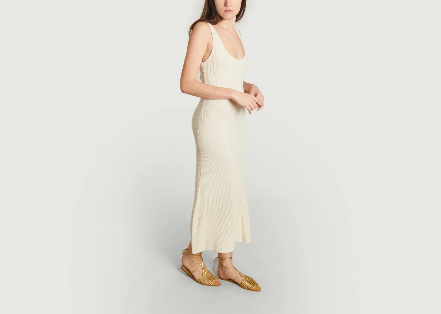 Robe Rosalba Sessun
